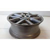 Recambio de llanta para toyota verso business referencia OEM IAM 426110F140  