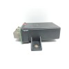 Recambio de modulo electronico para citroën saxo 1.5 d furio referencia OEM IAM 9631577780  