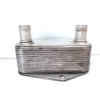 Recambio de enfriador aceite motor para bmw serie 3 berlina (e46) 320d referencia OEM IAM 2247203  