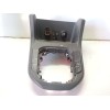 Recambio de moldura para hyundai i30 (pd) 1.0 tgdi cat referencia OEM IAM 95560G3000 93350G4280 