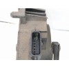 Recambio de pedal acelerador para renault scenic ii 1.9 dci diesel referencia OEM IAM 8200159647  