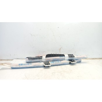 AIRBAG CORTINA DELANTERO DERECHO 6F0880742G 