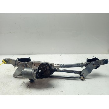 MOTOR LIMPIA DELANTERO 8515002430 8511012C80 
