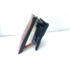 Recambio de piloto trasero izquierdo para bmw serie 3 berlina (e46) 320d referencia OEM IAM 63218364921  