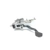 Recambio de pedal freno para nissan x-trail (t30) comfort referencia OEM IAM 465018H805 KTS29B 