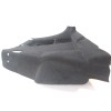 Recambio de molduras traseras para peugeot 2008 (--.2013) active referencia OEM IAM 96773200ZD  