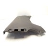 Recambio de moldura para toyota c-hr referencia OEM IAM 76971F4050C0  