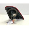 Recambio de piloto trasero izquierdo para nissan qashqai (j10) 360 referencia OEM IAM 26555BR01A  