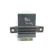Recambio de modulo electronico para citroën saxo 1.5 d furio referencia OEM IAM 9631577780  