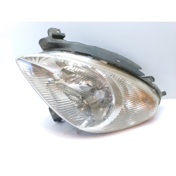 FARO IZQUIERDO 9649557480 