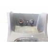 Recambio de moldura para hyundai i30 (pd) 1.0 tgdi cat referencia OEM IAM 95560G3000 93350G4280 