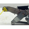 Recambio de motor limpia delantero para toyota corolla (e21) hybrid advance referencia OEM IAM 8515002430 8511012C80 
