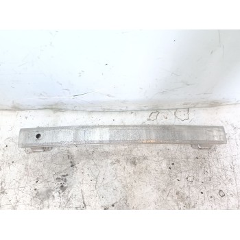 REFUERZO PARAGOLPES DELANTERO 9824513780 