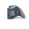 Recambio de piloto trasero izquierdo para bmw serie 3 berlina (e46) 320d referencia OEM IAM 63218364921  