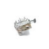 Recambio de pedal freno para nissan x-trail (t30) comfort referencia OEM IAM 465018H805 KTS29B 