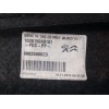 Recambio de molduras traseras para peugeot 2008 (--.2013) active referencia OEM IAM 96773200ZD  