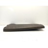 Recambio de moldura para toyota c-hr referencia OEM IAM 76971F4050C0  