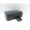 Recambio de modulo electronico para citroën saxo 1.5 d furio referencia OEM IAM 9631577780  