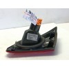 Recambio de piloto trasero izquierdo para nissan qashqai (j10) 360 referencia OEM IAM 26555BR01A  