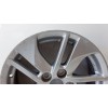 Recambio de llanta para toyota yaris 1.5 16v cat referencia OEM IAM 42611K0030  