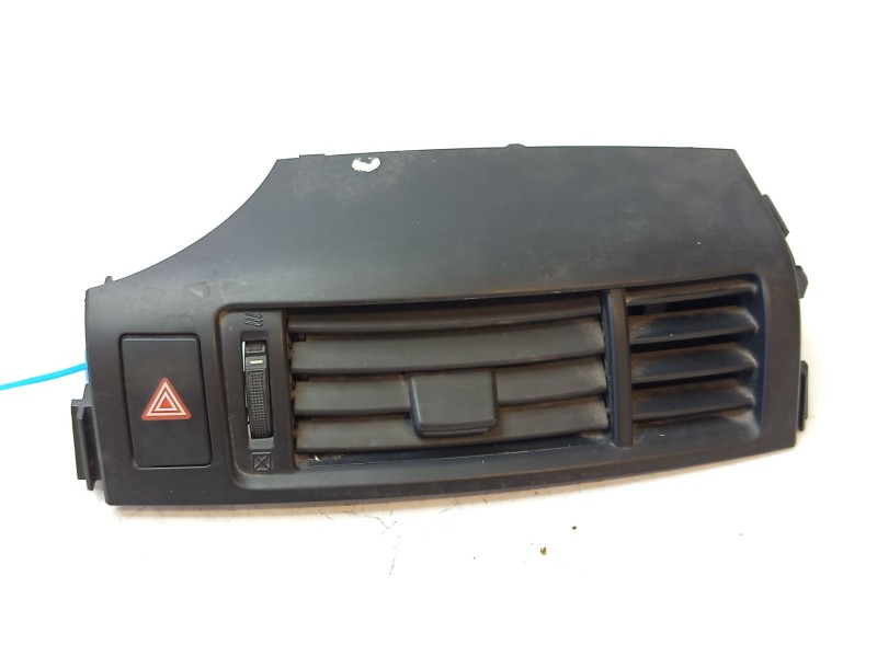 Recambio de aireador central izquierdo para toyota verso business referencia OEM IAM 556700F100B0  556700F030B0