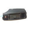 Recambio de aireador central izquierdo para toyota verso business referencia OEM IAM 556700F100B0  556700F030B0