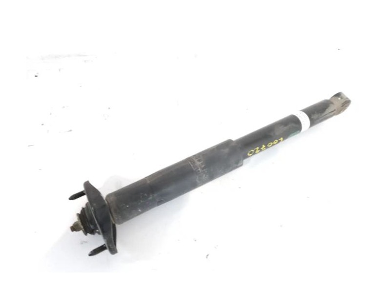 Recambio de amortiguador trasero para mazda cx-7 (er) 2.2 turbodiesel cat referencia OEM IAM EH6428910  
