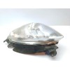 Recambio de faro izquierdo para citroën xsara picasso referencia OEM IAM 9649557480  