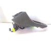 Recambio de moldura para hyundai i30 (pd) 1.0 tgdi cat referencia OEM IAM 95560G3000 93350G4280 