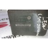 Recambio de abs para seat leon (1p1) comfort limited referencia OEM IAM 1K0907379Q  