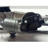 Recambio de motor limpia delantero para toyota corolla (e21) hybrid advance referencia OEM IAM 8515002430 8511012C80 
