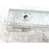 Recambio de refuerzo paragolpes delantero para peugeot 3008 referencia OEM IAM 9824513780  