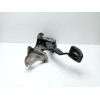 Recambio de pedal freno para nissan x-trail (t30) comfort referencia OEM IAM 465018H805 KTS29B 
