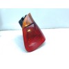 Recambio de piloto trasero izquierdo para bmw serie 3 berlina (e46) 320d referencia OEM IAM 63218364921  