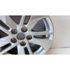 Recambio de llanta para toyota yaris 1.5 16v cat referencia OEM IAM 42611K0030  