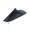 Recambio de moldura para lexus ct (zwa10_) 200h (zwa10_) referencia OEM IAM 6749876011  
