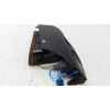 Recambio de aireador central izquierdo para toyota verso business referencia OEM IAM 556700F100B0  556700F030B0