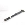 Recambio de amortiguador trasero para mazda cx-7 (er) 2.2 turbodiesel cat referencia OEM IAM EH6428910  