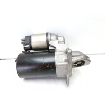 MOTOR ARRANQUE 0001107493 