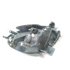 Recambio de faro izquierdo para citroën xsara picasso referencia OEM IAM 9649557480  