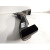 Recambio de canalizador aire para toyota yaris 1.5 16v cat referencia OEM IAM 55084K0030  