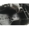 Recambio de maneta exterior delantera izquierda para mercedes-benz sprinter (w901,w903) combi referencia OEM IAM A9067600934  