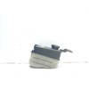Recambio de deposito expansion para hyundai santa fé ii furgoneta/suv (cm) crdi 4x4 referencia OEM IAM 254312B100 254302B100 