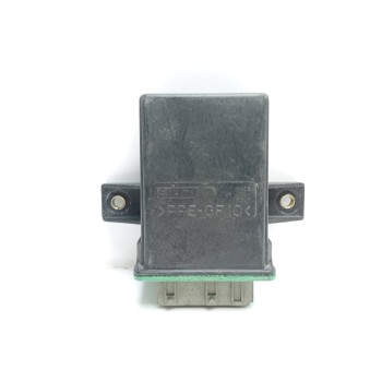 MODULO ELECTRONICO 9631577780 