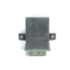 Recambio de modulo electronico para citroën saxo 1.5 d furio referencia OEM IAM 9631577780  