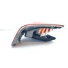 Recambio de piloto trasero izquierdo para bmw serie 3 berlina (e46) 320d referencia OEM IAM 63218364921  