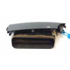 Recambio de aireador central izquierdo para toyota verso business referencia OEM IAM 556700F100B0  556700F030B0