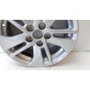 Recambio de llanta para toyota yaris 1.5 16v cat referencia OEM IAM 42611K0030  