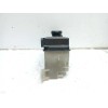 Recambio de deposito expansion para hyundai santa fé ii furgoneta/suv (cm) crdi 4x4 referencia OEM IAM 254312B100 254302B100 