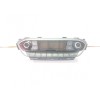 Recambio de mando calefaccion / aire acondicionado para hyundai i30 (pd) 1.0 tgdi cat referencia OEM IAM 97250G4251V  